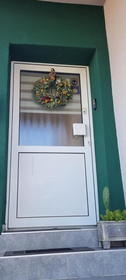 Ferienwohnung Otschik Glan-Munchweiler Exterior photo